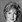 Bette Midler