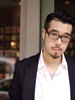 周显扬 Xianyang Zhou