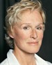 格伦·克洛斯 Glenn Close)