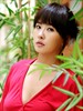 金善雅 Seon-a Kim