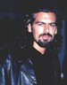 奥德·菲尔 Oded Fehr)