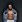 Lil' Wayne