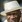 Ving Rhames