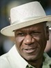 文·瑞姆斯 Ving Rhames)