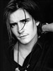 奥兰多·布鲁姆 Orlando Bloom