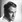 Ian Bannen