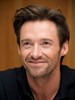 休·杰克曼 Hugh Jackman)