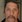 Danny Trejo