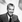 Cesar Romero