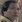 Dick Wei