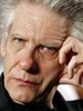 大卫·柯南伯格 David Cronenberg)