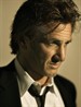 西恩·潘 Sean Penn)