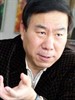 张伟平