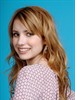 艾玛·罗伯茨 Emma Roberts