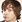 Rhys Darby
