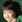 Ji-hee Jin