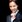 Vitas