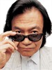金秋连 Chu-ryeon Kim)