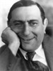 恩斯特·刘别谦 Ernst Lubitsch)