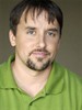 理查德·林克莱特 Richard Linklater)