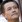 Benshan Zhao