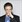 Seth Meyers