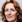 Fiona Shaw