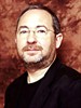 巴里·索南菲尔德 Barry Sonnenfeld