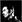 George Michael