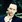 Tom Hiddleston