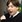 Mike Myers