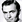 James Mason
