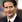 Crispin Glover