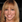Deborah Gibson