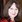 Beth Grant