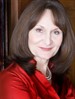 贝丝·格兰特 Beth Grant