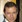 Jeff Goldblum