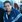 Edward James Olmos
