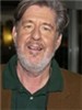 爱德华·赫曼 Edward Herrmann