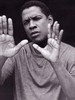 丹泽尔·华盛顿 Denzel Washington