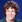 Tom Berenger