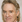 Kevin Kline