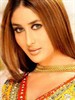 卡琳娜·卡普 Kareena Kapoor)
