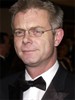 史蒂芬·戴德利 Stephen Daldry