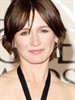 艾米莉·莫迪默 Emily Mortimer)