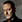 Jean Reno