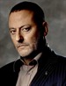 让·雷诺 Jean Reno)