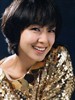 全度妍 Do-yeon Jeon)