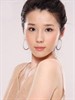 方安娜 Anna Fang)