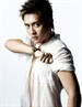 黄宗泽 Bosco Wong)